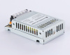 Блок питания Ambrella Light LED Driver 24V 24Вт AC90-260 1A IP20 GS9601