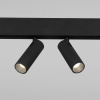 Трековый магнитный светильник Elektrostandard Slim Magnetic 85046/01 4690389193651 a062853