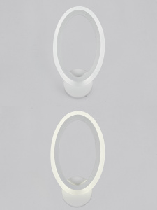 Бра Natali Kovaltseva LED LAMPS 81135/1W