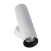 Настенный светильник Citilux Axel CL512320