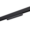 Трековый светильник Novotech Port Vector 359947