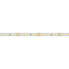 Светодиодная лента Arlight Rt-a160-8mm 2835 024534(2)