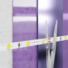 Светодиодная лента Maytoni Technical Led strip 12В 2835 4,8Вт/м 3000K 5м IP20 20007