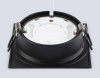 Встраиваемый светильник Ambrella Light Techno Spot Standard Tech TN52233