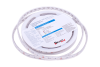 Светодиодная лента DesignLed DSG560-12-RGB-65 001489