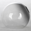 Бра Lussole Gresham LSP-8370CH