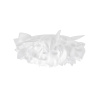 Потолочный светильник Loft IT Clizia 10594/530C White