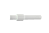 Трековый магнитный светильник iLedex Vision 4822-014-H320-12W-24DG-4000K-WH