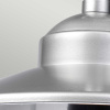 Уличный подвесной светильник Elstead Lighting Klampenborg KLAMPENBORG8