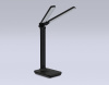 Настольная лампа Ambrella Light Desk DE491
