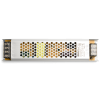 Блок питания Wolta WLD-150W/01-12V
