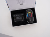 Контроллер LEDS POWER RGB T3 RF 30A сенсорный ПДУ 003764