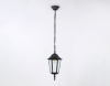 Уличный подвесной светильник Ambrella Light Garden ST2029