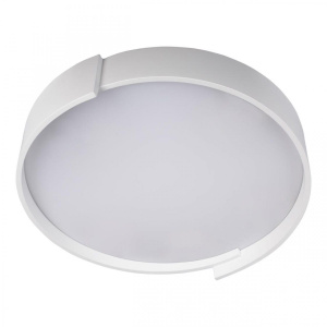 Потолочный светильник Loft IT Coin 10200 White