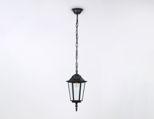 Уличный подвесной светильник Ambrella Light Garden ST2029