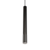 Подвесной светильник Loft IT Everest 10583D Black
