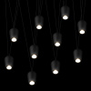 Подвесной светильник Loft IT Blackout 10357/10