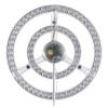 Светодиодный модуль Novotech Polo LED 72W 3000/4200/6300K 357772