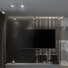 Трековый светильник Novotech Port 370903