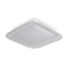 Потолочный светильник Freya Galla FR6243CL-L112W