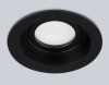 Встраиваемый светильник Ambrella Light Techno Spot Standard Tech TN102756