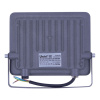 Прожектор Uniel ULF-F52D-50W/6500K IP65 200-240V GREY UL-00013057