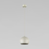 Подвесной светильник TK Lighting 10172 Zoe a068731
