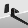 Шинопровод Maytoni Magnetic track system Exility TRX034-423.12B