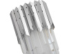 Настенный светильник Ambrella Light Traditional TR5288