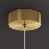 Подвесной светильник ImperiumLoft Curtiss 189880-23