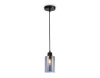 Подвесной светильник Ambrella Light Traditional TR3695