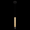 Подвесной светильник LOFT IT Montblanc 10475D Black