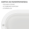 Светильник светодиодный герметичный OGM О28-11