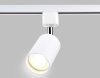 Трековый однофазный светильник Ambrella Light Track System GL5121