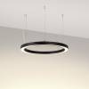 Подвесной светильник Arlight SP-CIRCLE-HANG-O3535-D500-30W Day4000 049359
