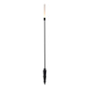 Ландшафтный светильник ST Luce Spike SL9523.415.01
