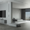 Трековый светодиодный светильник Elektrostandard Slim Magnetic 85077/01 4690389195372 a063540