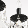 Подвесная люстра Bohemia Ivele Crystal AL16311/8/160 BG