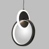 Подвесной светильник ImperiumLoft Randall 232606-23