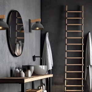 Бра TK Lighting 4961 Oslo a068809