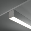 Алюминиевый профиль Maytoni Led strip ALM-3535B-S-2M