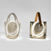 Настольная лампа Freya Tote FR6223TL-L17TR