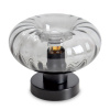 Настольная лампа Freya Glans FR5585TL-01B
