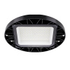 Промышленный светильник Wolta UFO-100W/02