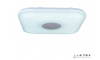 Потолочный светильник iLedex Music 60W Music Square opaque