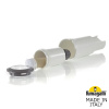 Грунтовый светильник Fumagalli Aldo 1L0.000.000.AXZ1L