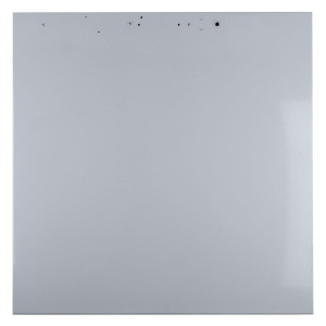 Встраиваемая светодиодная панель Uniel ULP-6060 40W/4000К IP40 GRILYATO OPAL WHITE UL-00011101