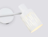 Спот Ambrella Light Loft Traditional TR8664