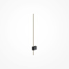 Бра Maytoni Technical Pars C070WL-L6GB3K