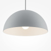 Подвесной светильник Maytoni Basic colors MOD168PL-01GR